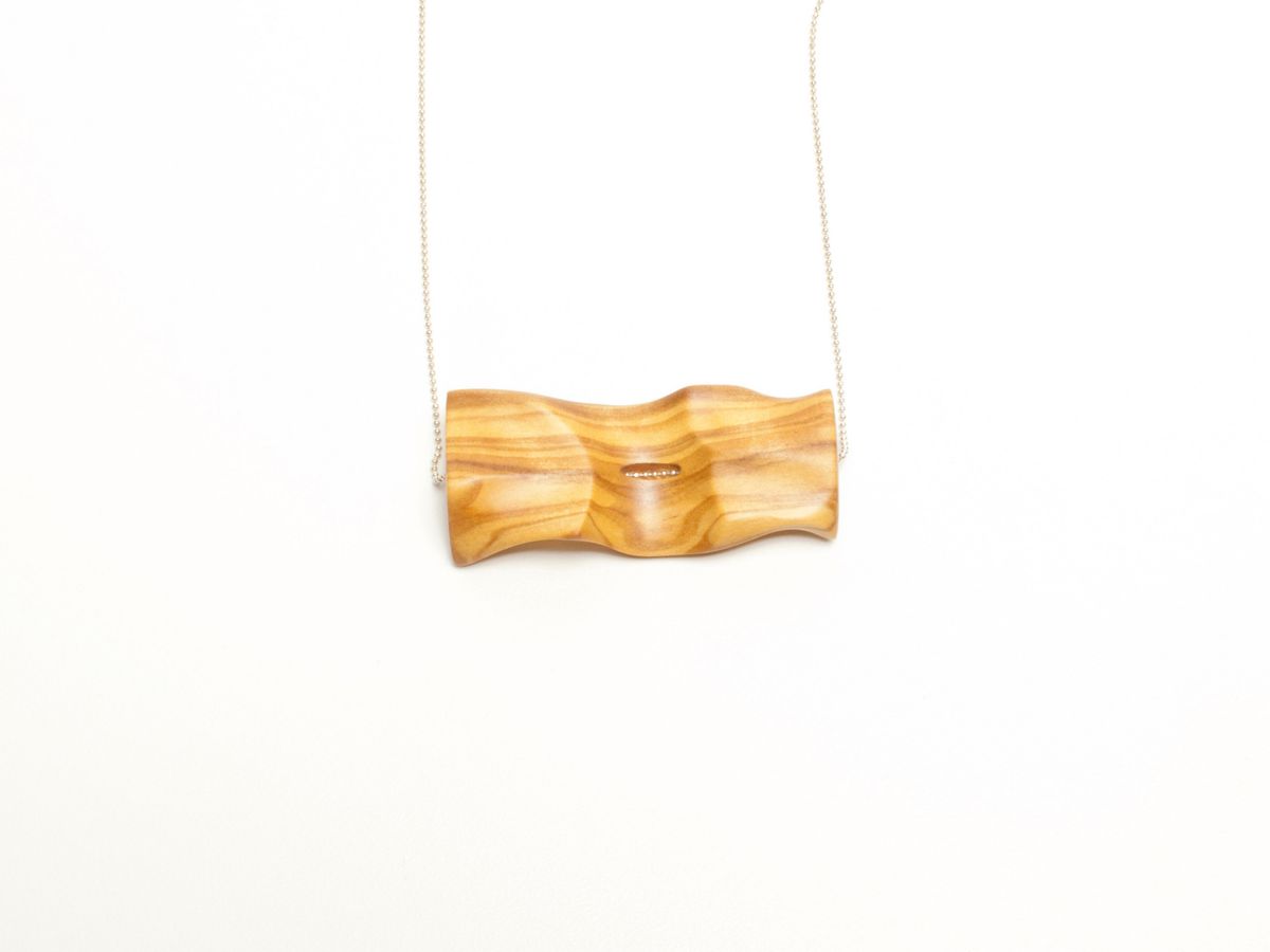 Untitled design (9) copy.jpg