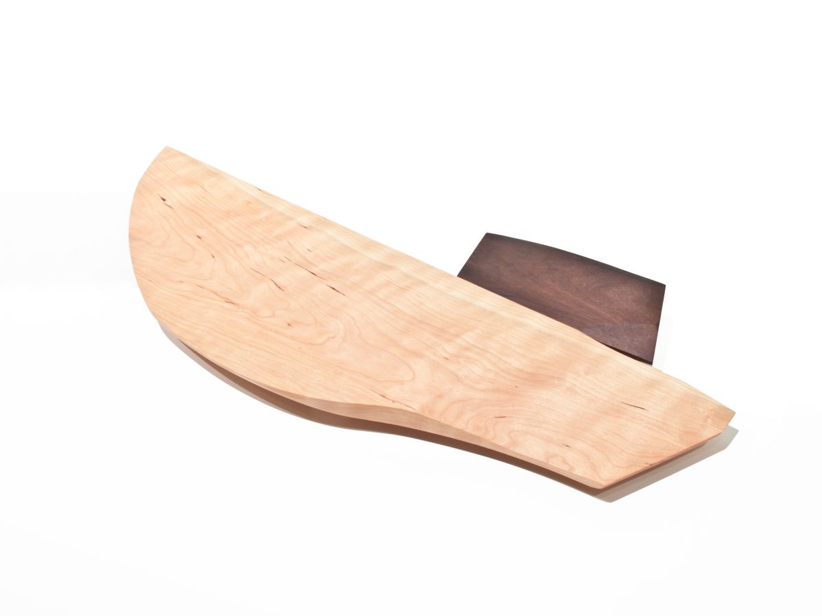 cherrywalnutboard9small.jpg