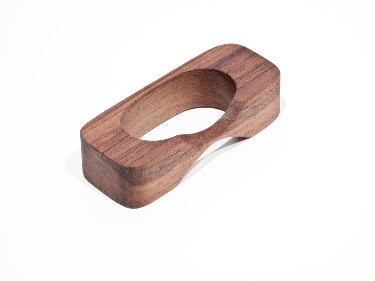 Napkin Set 20small.jpg