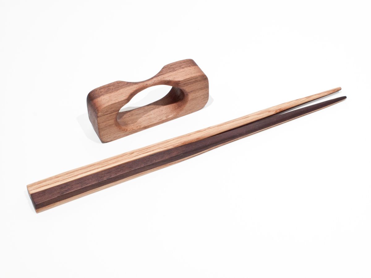 Napkin Set 22small.jpg