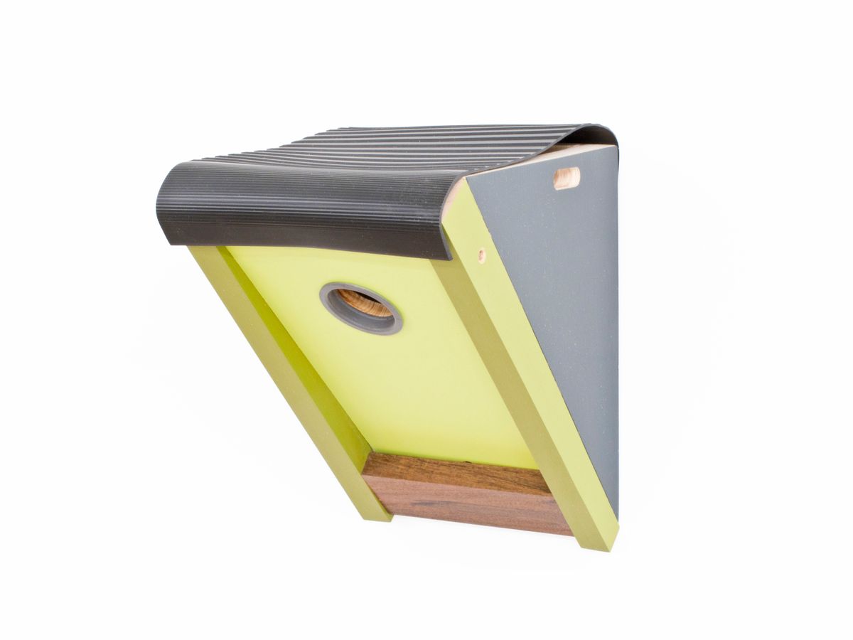 birdhouse 2.0 greygreensmall.jpg