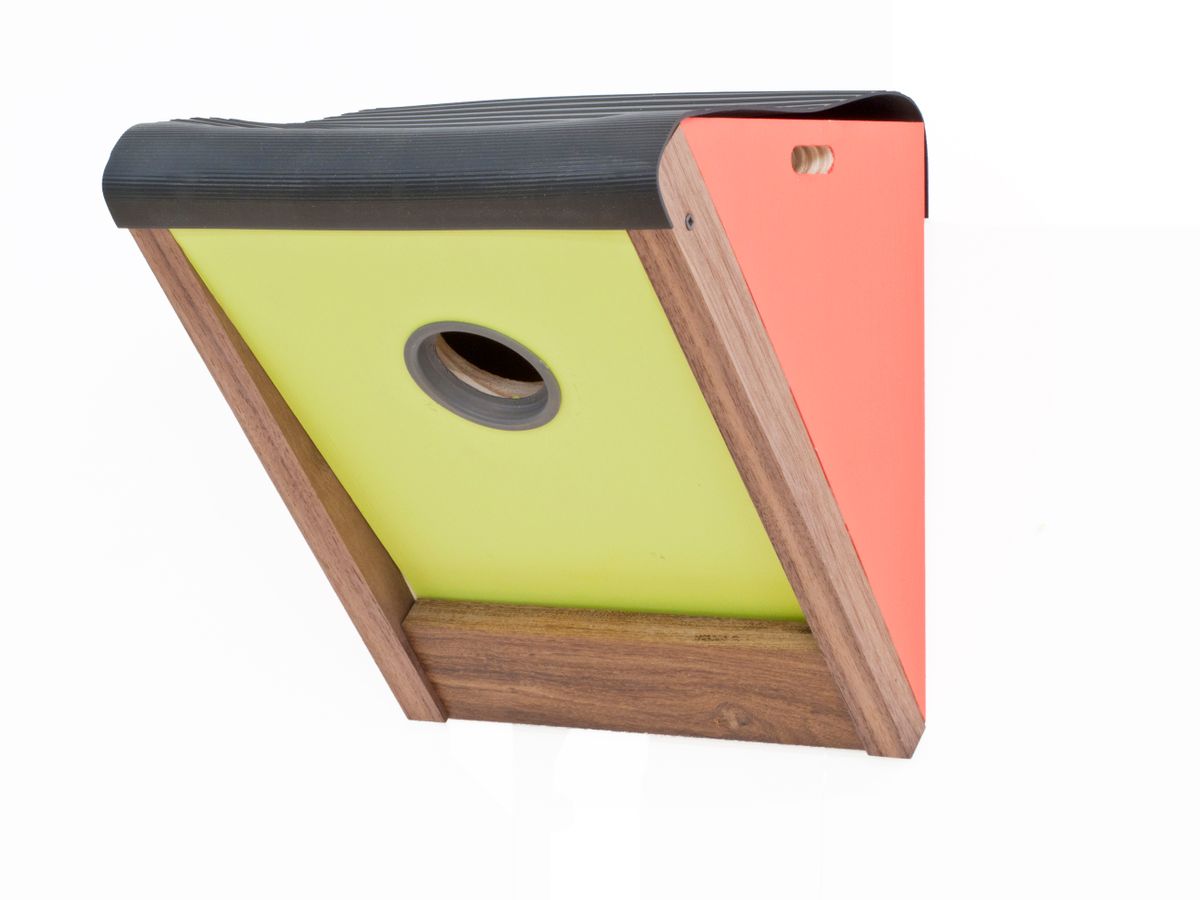 Birdhouse two color 3small.jpg