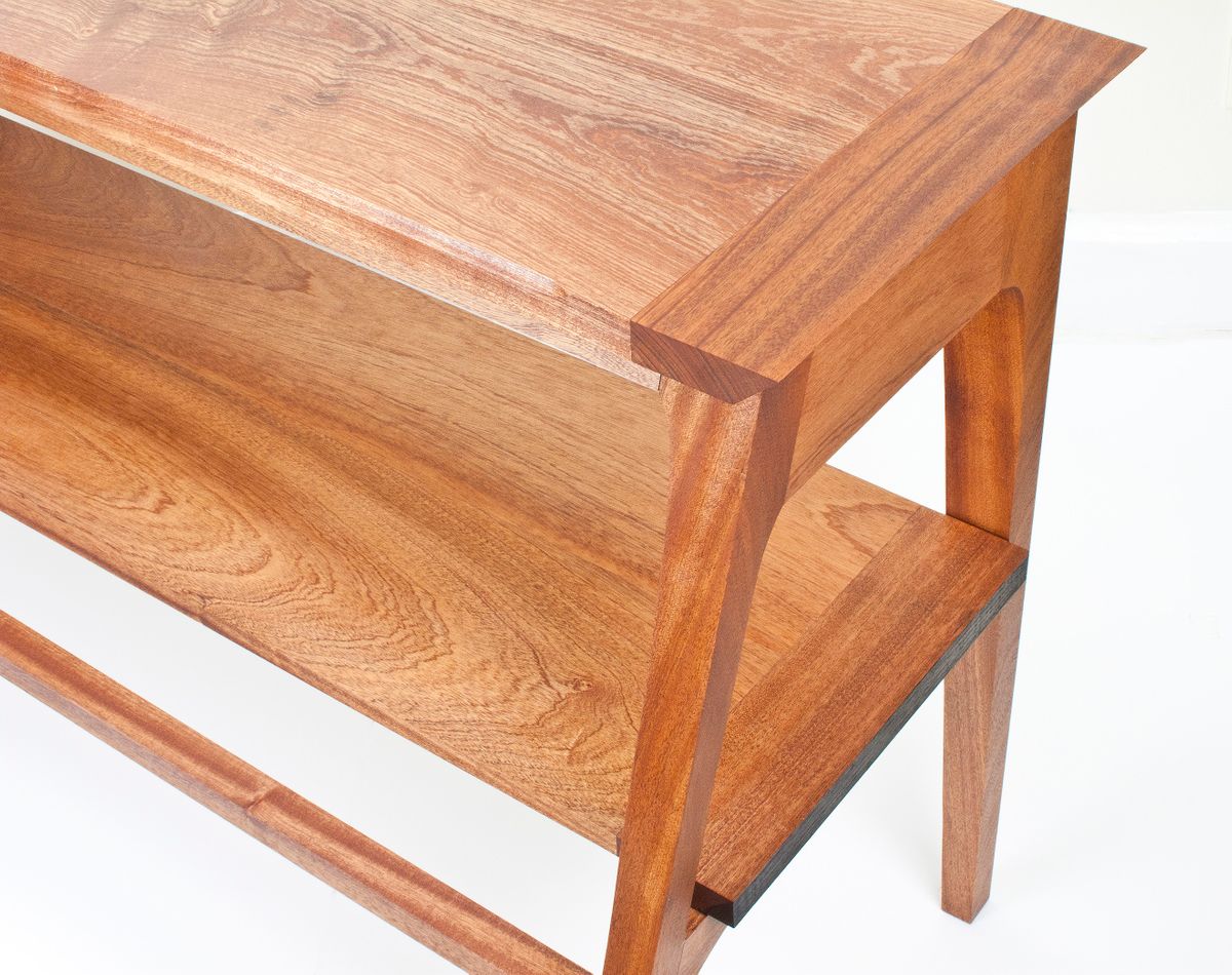 TV STAND1_DETAIL_5_SMALL.jpg