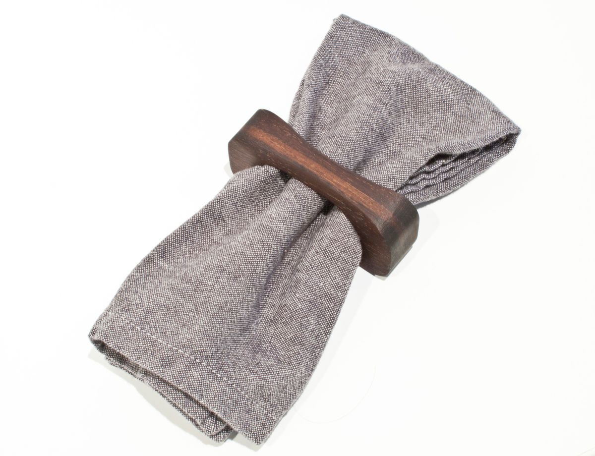Pride & Archive Modern Napkin Ring Holders Peruvian Walnut.jpg