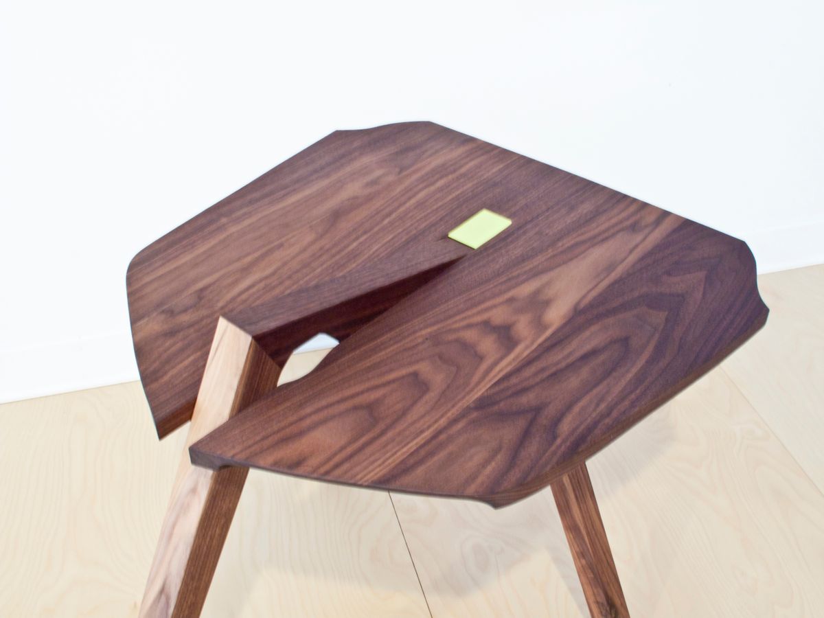 Side Table yellow detail4small.jpg