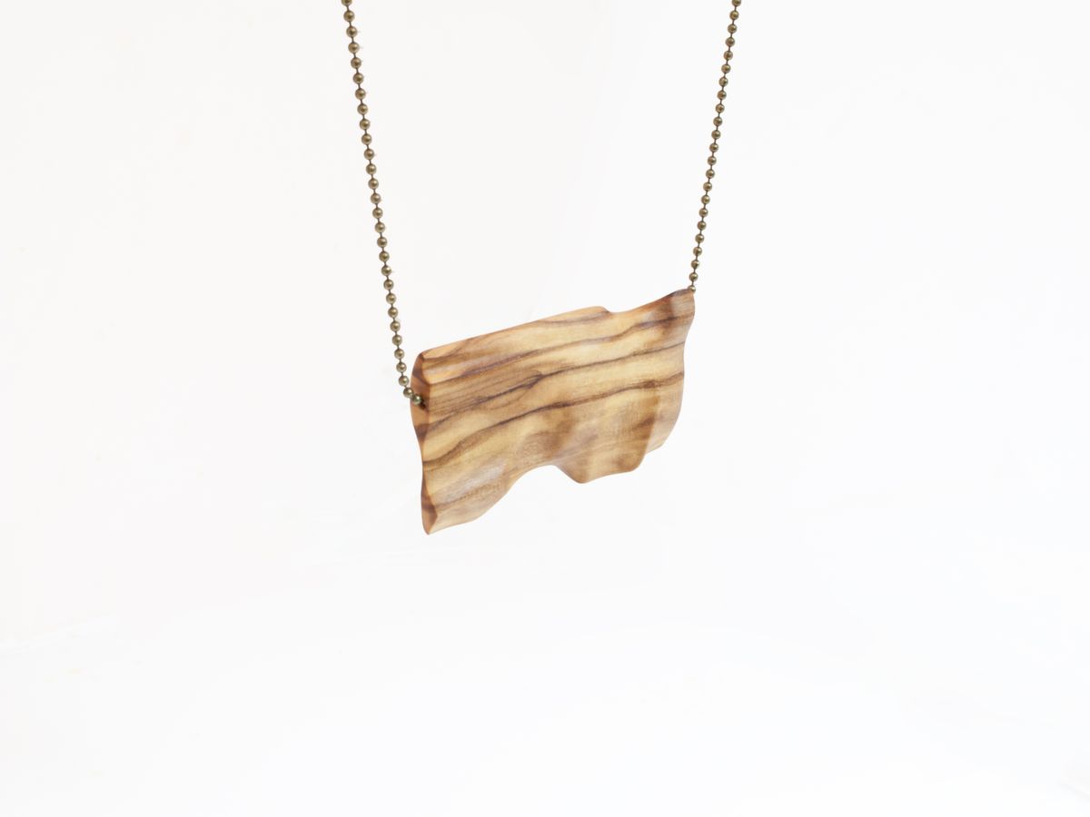 OliveWoodPendant6Small.jpg