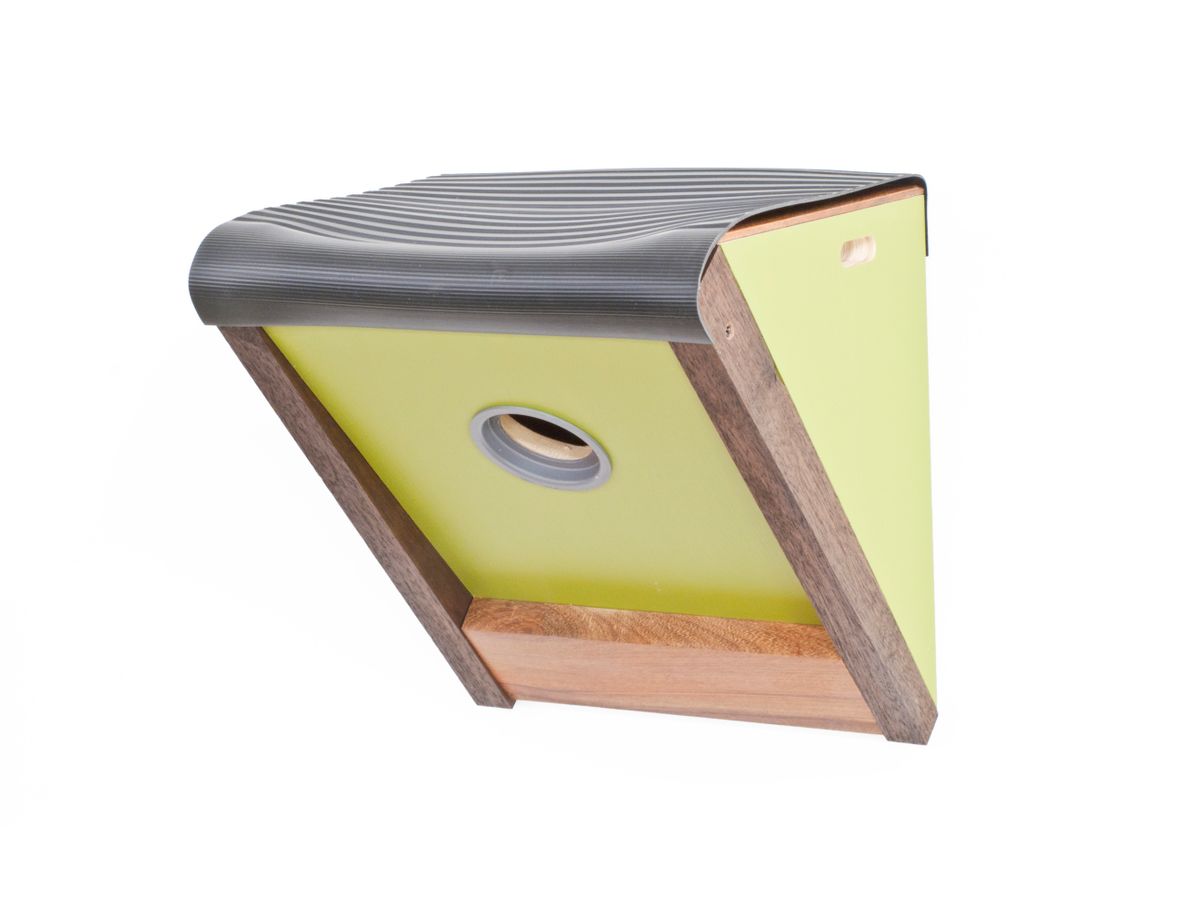 birdhouse Daniel2small.jpg