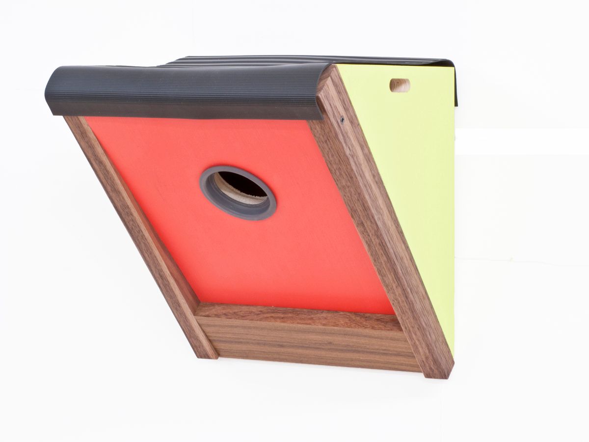 Birdhouse two color 2small.jpg