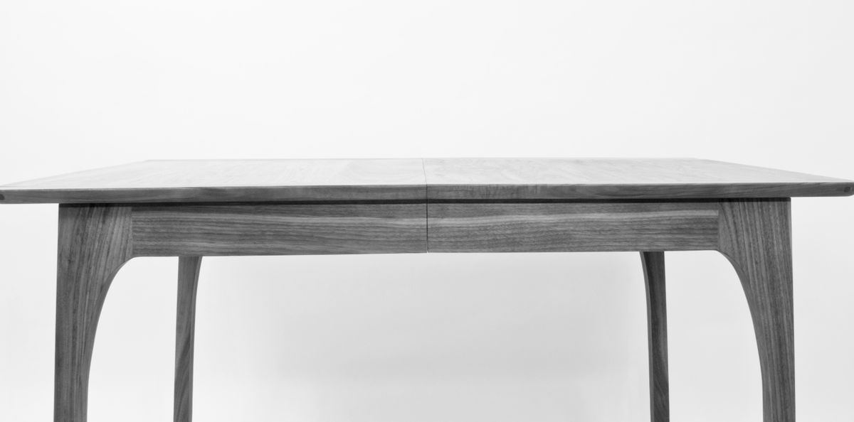 walnut table front cropped blkwht small.jpg