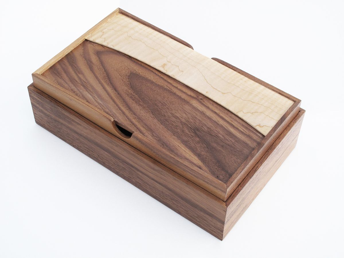 WalnutBoxSmall-1-adjusted.jpg
