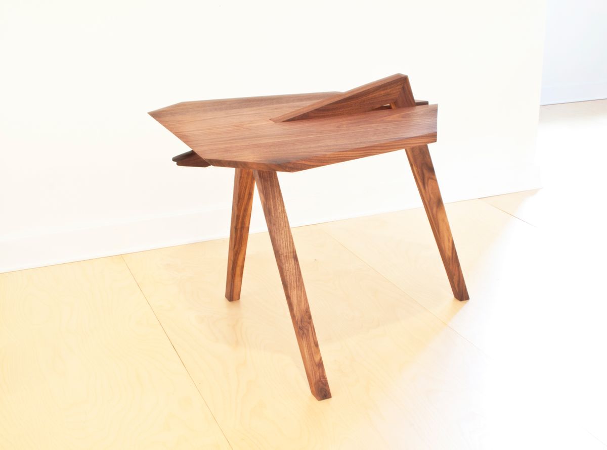 Side Table 3.4small.jpg