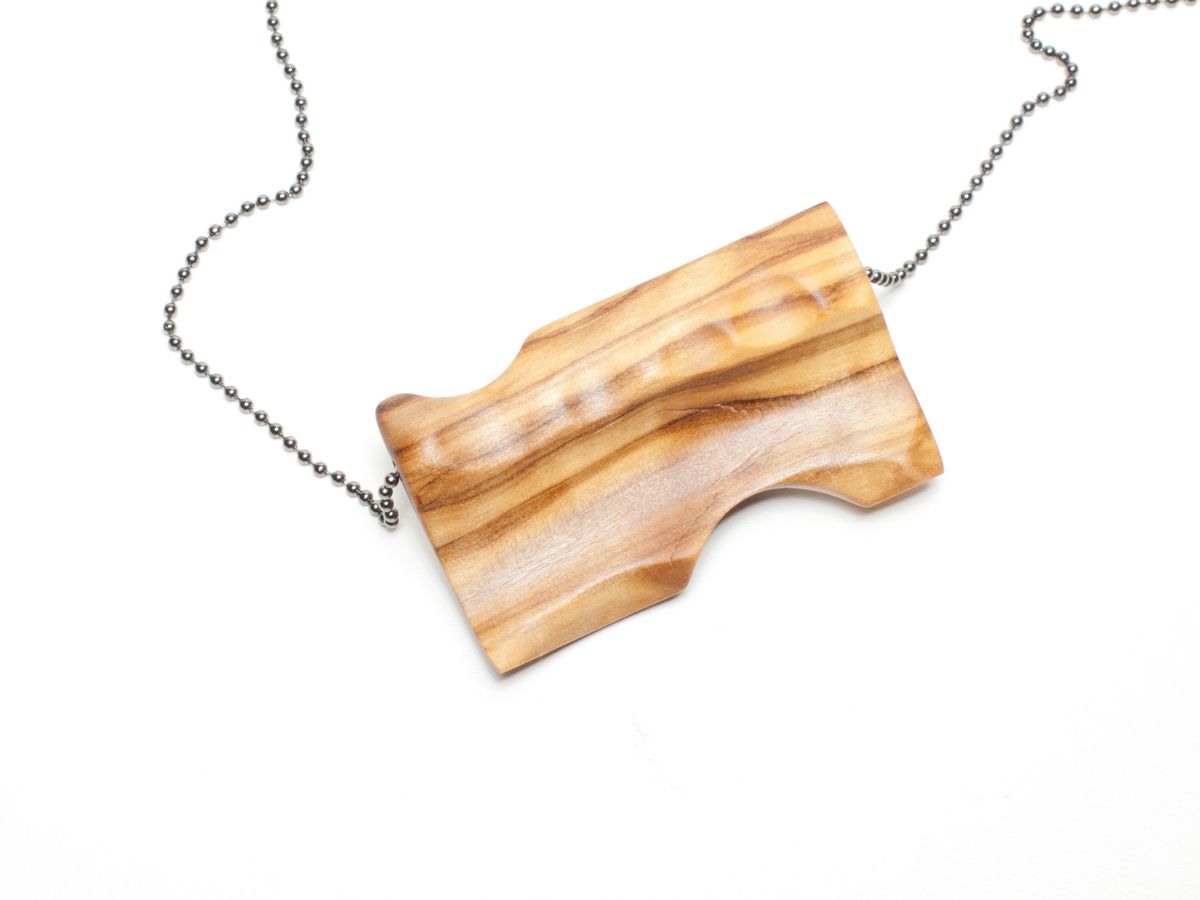 Untitled design (6) copy.jpg