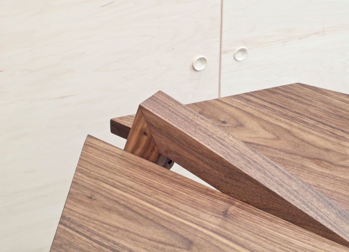 Side Table 2.0small.jpg