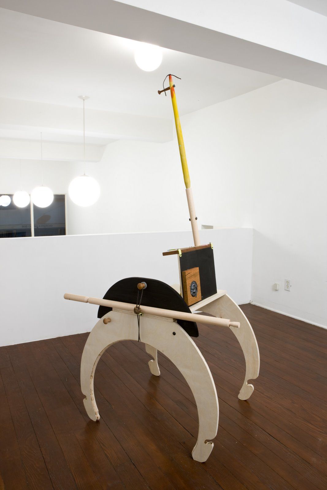 Photo- Joshua White 2008-0457.jpg