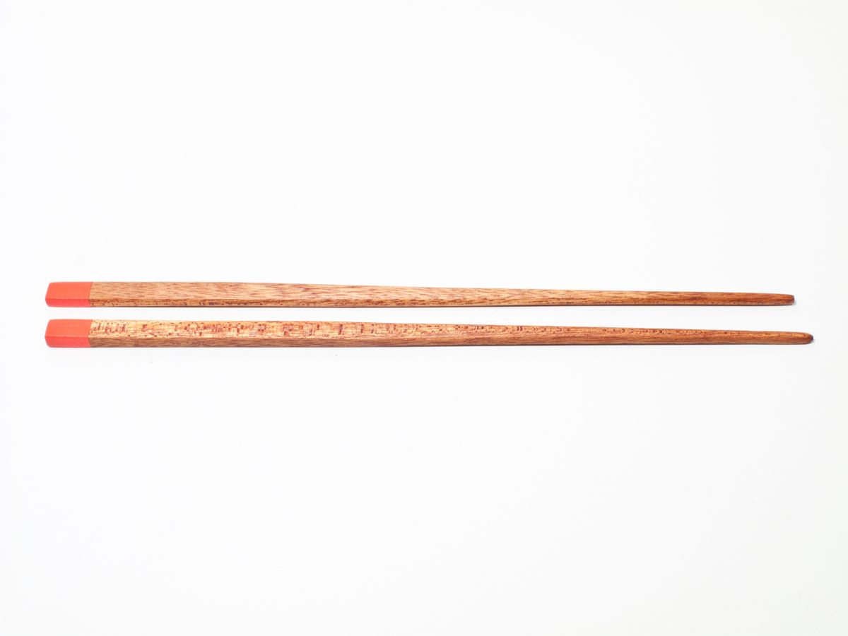 chopsticks2small.jpg