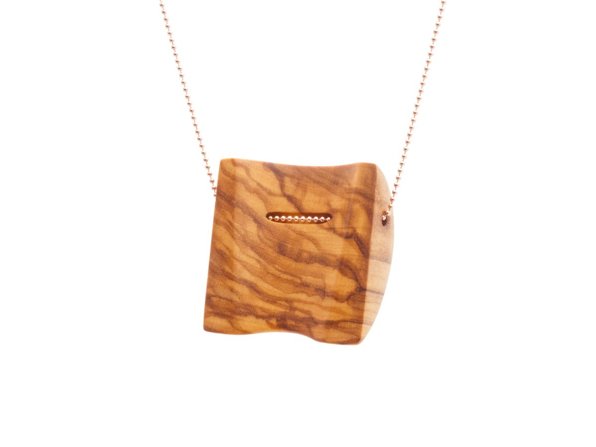 Untitled design (7) 2 copy.jpg