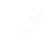 Immunization Icon