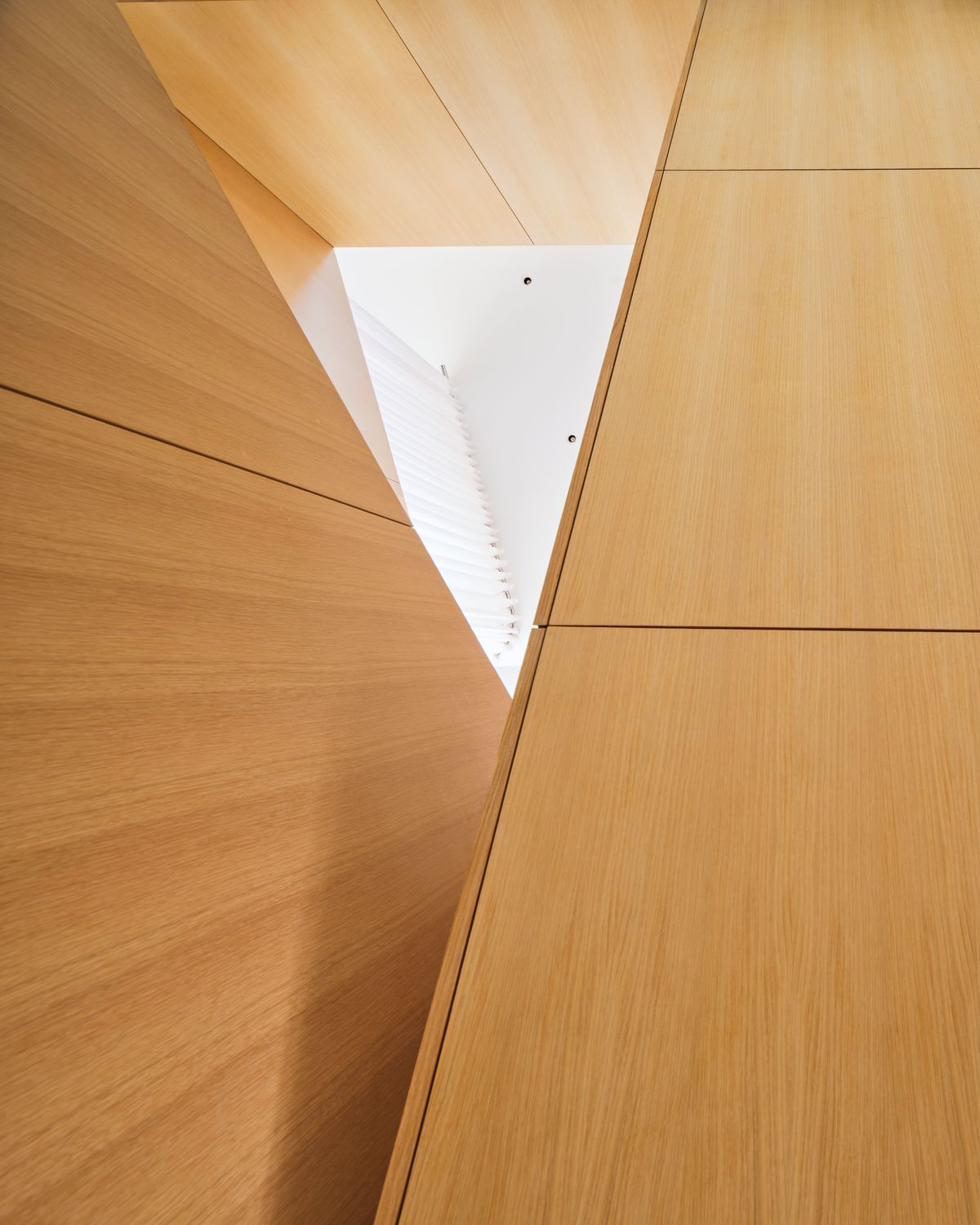 Leonid_Furmansky_LOJO_XO_HOUSE_Print 58.jpg