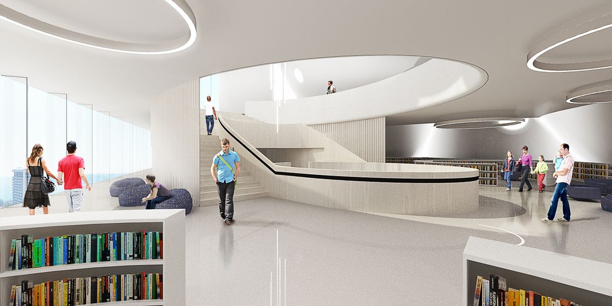 Interior 01.1_HP.jpg