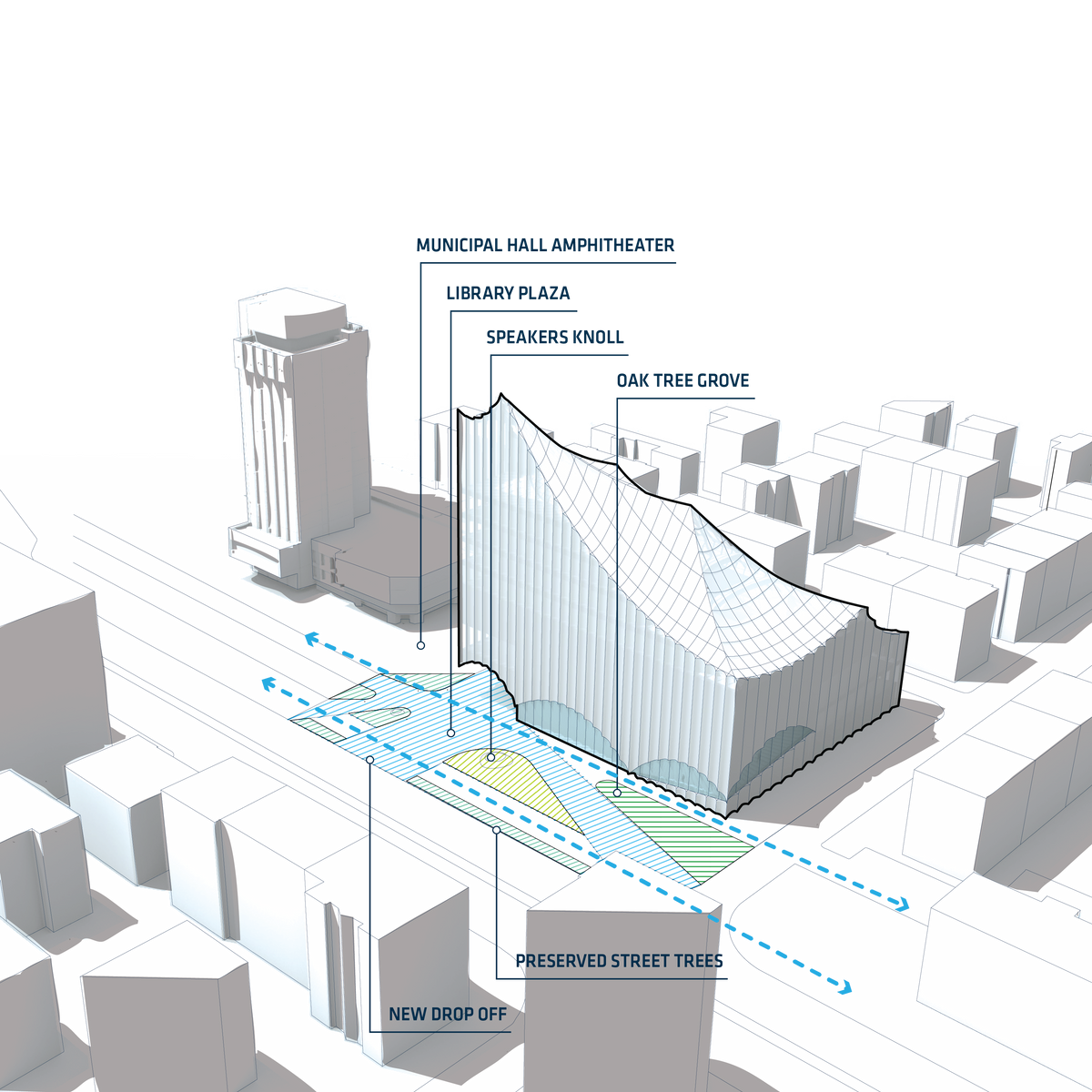 Varna_Building Landscape-02-01.png