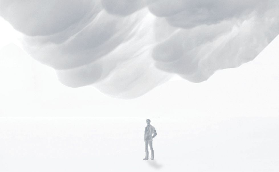 billowing_cloud_ceiling.jpg