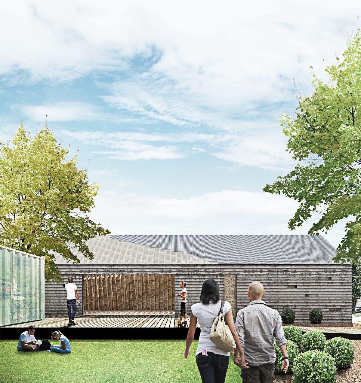 Exterior Final_02_Cropped_24X25.5.jpg