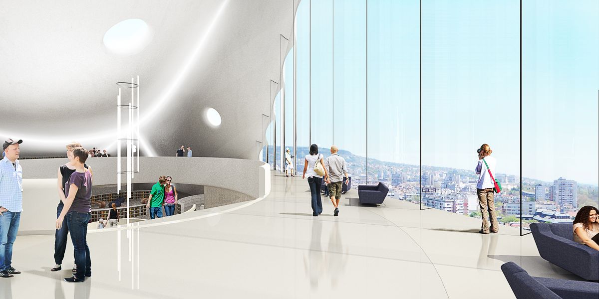 Interior 02.1_HP.jpg