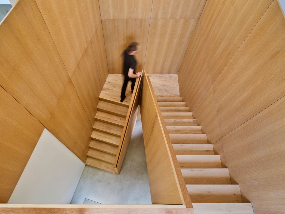 Leonid_Furmansky_LOJO_XO_HOUSE_Print 50.jpg