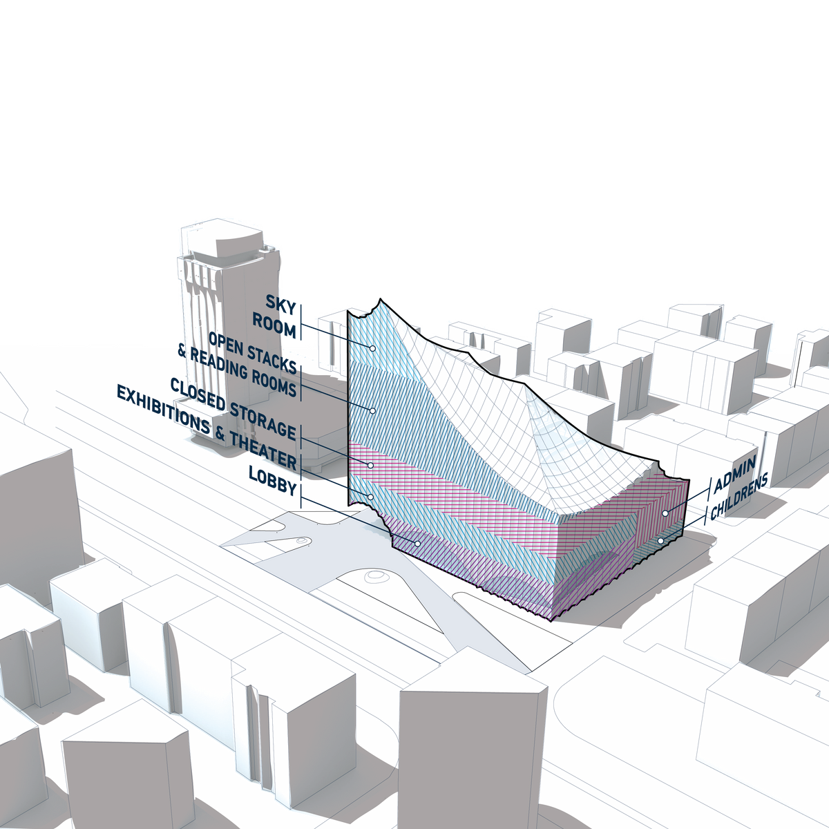 Varna_Building Programming_02-01.png