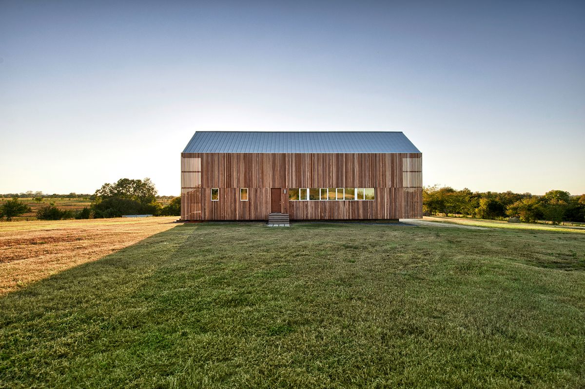 Bandominium_Side View©LOJO.jpg