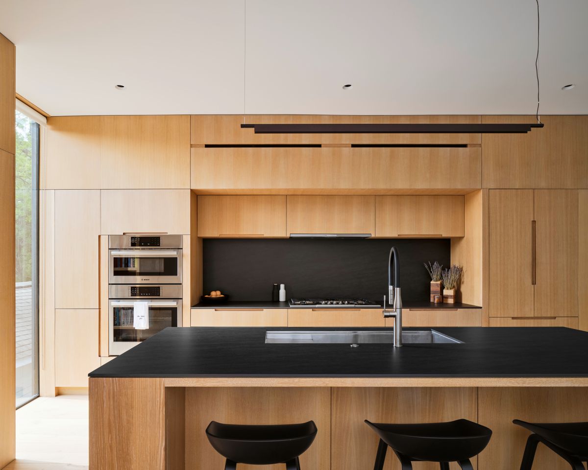 Leonid_Furmansky_LOJO_XO_HOUSE_Print 44.jpg