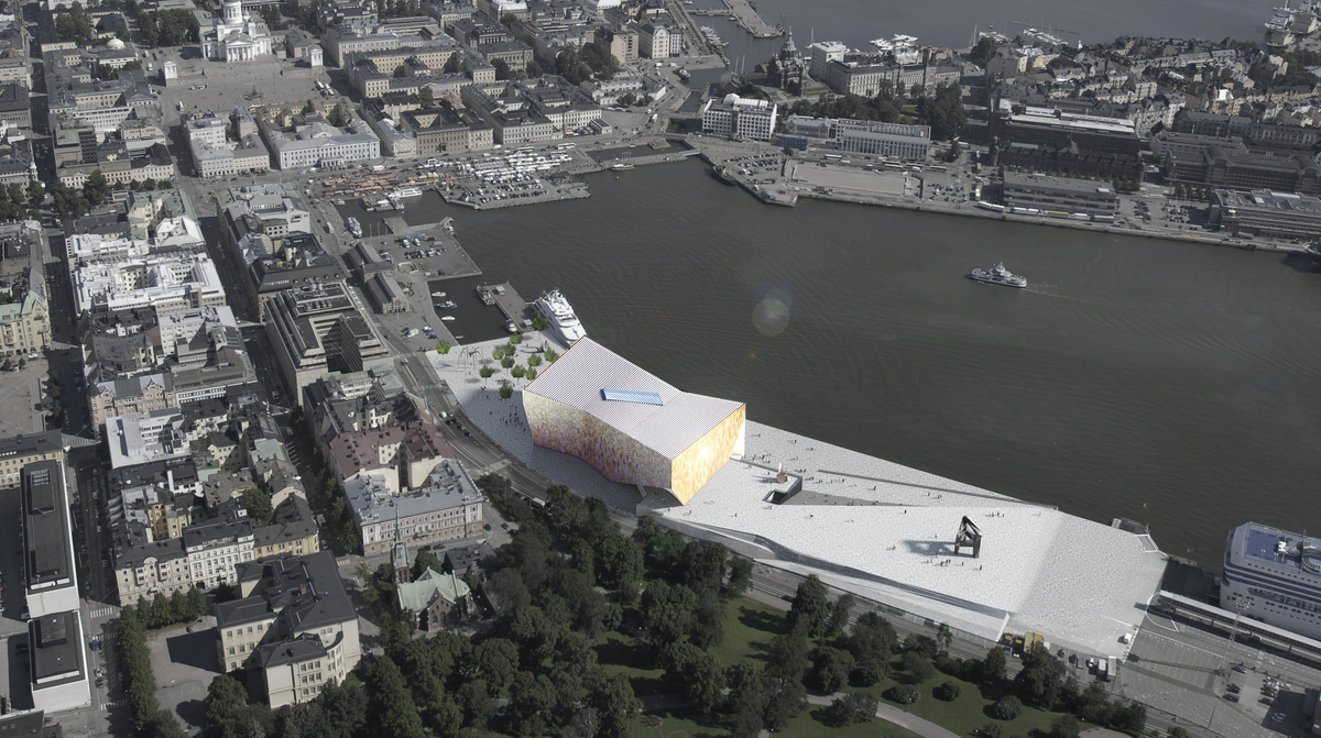 140904 - Aerial View_MJ_2.png