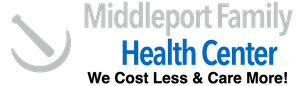 New - logo.png