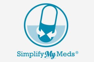 simplifymymeds.jpg