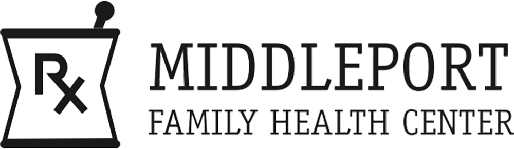 Middleport Family Health Center