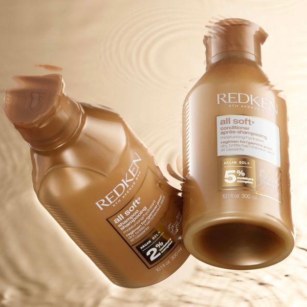 redken-salon.jpg