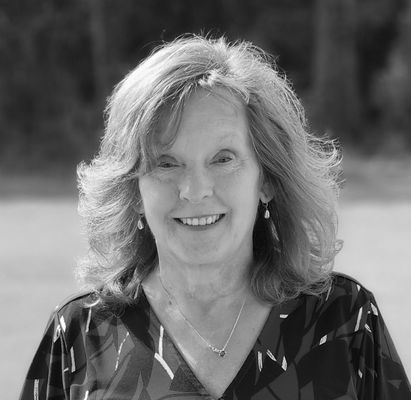 Cassie moncus- shear talent.jpg