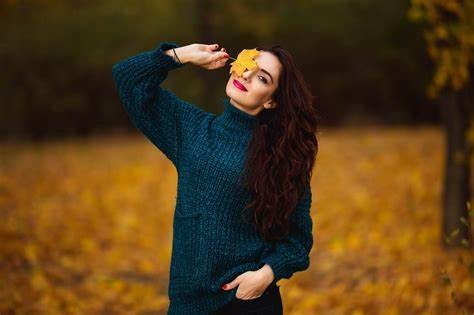 fall hair photo.png