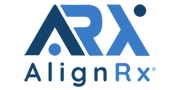 AlignRx Logo.png