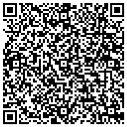 Google QR Code