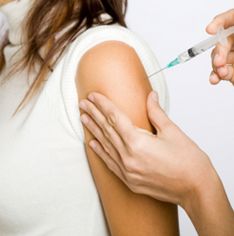 immunization.jpg