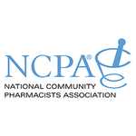 national-community-pharmacists-association-ncpa-vector-logo-small.png