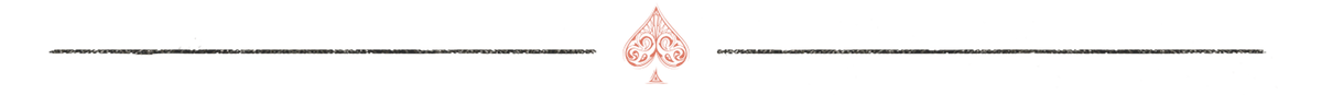 divider.png