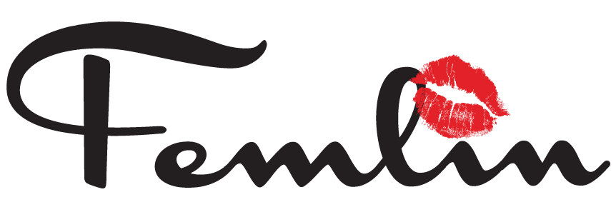 Website Hero pic and logo 2-07.png