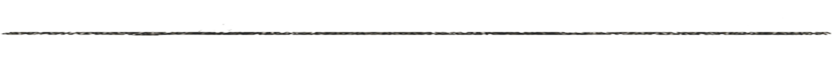 divider-1.png