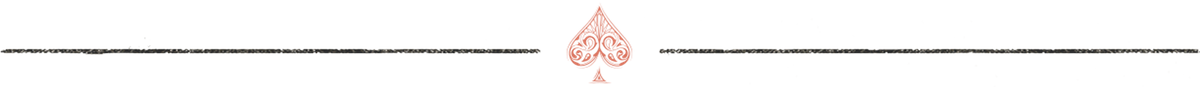 divider.png