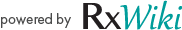 Powered-by.png