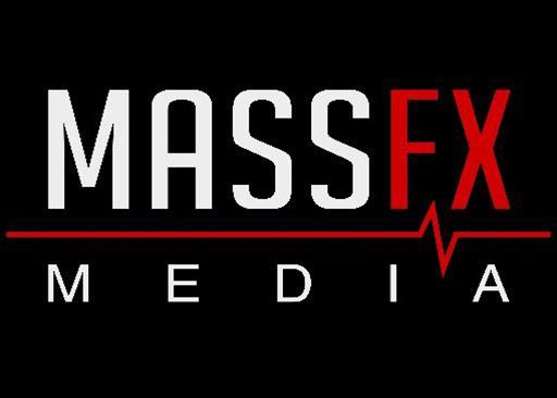 massfx-logo.jpg