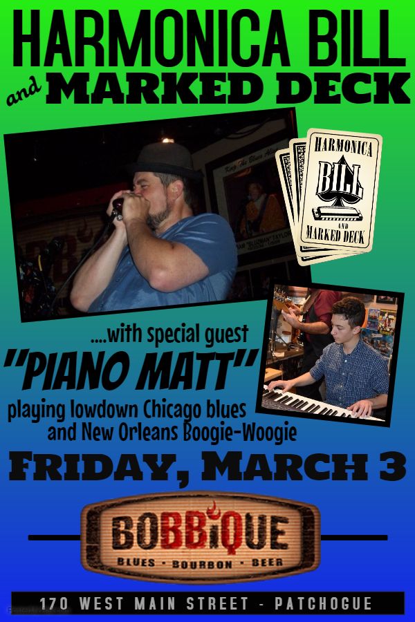 HB&MD gig posters (5).jpg