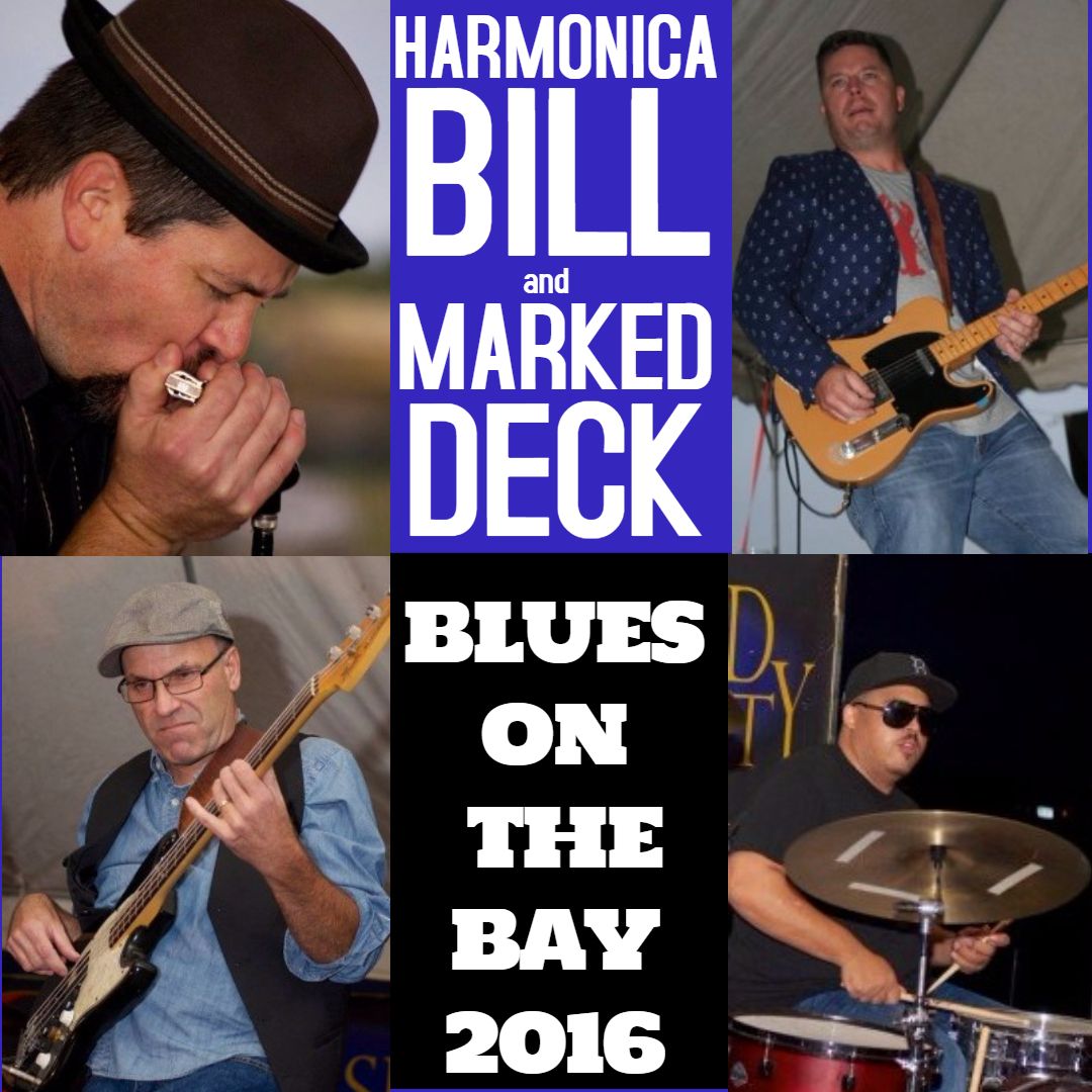 HB&MD BOTB album cover.jpg